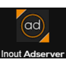 Inout Adserver