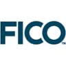 FICO Blaze Advisor logo