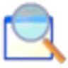 Window Detective logo
