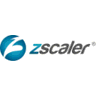 Zscalar logo