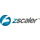 Cyberoam NGFW icon