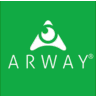 ARWAY logo