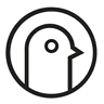 Tweet Binder logo