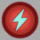 StormForger icon
