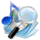 Dupscout icon