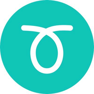 Tabiko logo