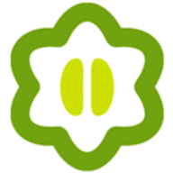 SmartPower logo