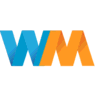 WireMock logo