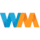 WireMock Cloud icon