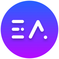 Essential Addons for Elementor logo
