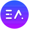 Essential Addons for Elementor logo