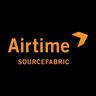 Sourcefabric Airtime Pro