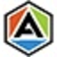 Arysontechnologies.com: Windows Data Recovery Software logo
