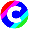 Cadent Network logo