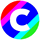 Snapcell icon