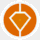 Kryptex icon