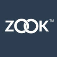 ZOOK PST to EML Converter logo