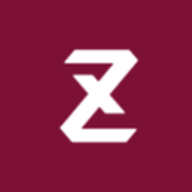 8 Zip logo