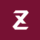 danielverh.github.io Zippy icon