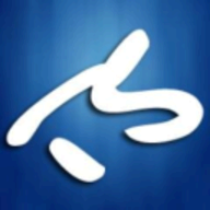 syncsort.com Trillium logo