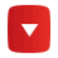 Youtubeleak.com logo
