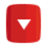 Youtubeleak.com logo