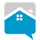 PropertyBlink icon