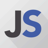 JobScore logo