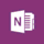 Offline Notepad icon