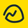 Migomail icon