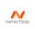 NameSilo icon