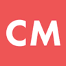 ChartMogul logo