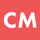ChartMogul API icon