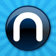 Neudesic Pulse logo