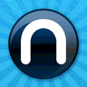 Neudesic Pulse logo