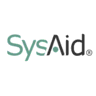SysAid icon