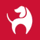 PullReview icon