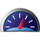 Website Speed Test by Pingdom icon