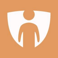 CustomerICare.com logo