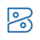 AccelWare Unit Converter Tool icon