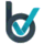 NeverBounce icon