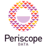 Periscope Data logo
