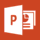 The Pitch icon