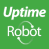 UptimeRobot logo