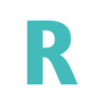 Reintent logo