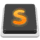 CSV Query icon