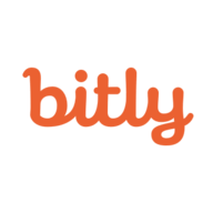 Bitly logo