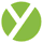 Veloxy Mobile icon
