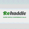 Rehuddle logo