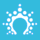 Claritysoft icon
